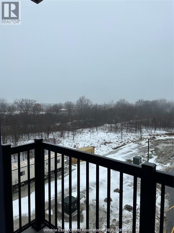 3340 STELLA Unit# 423, Windsor, Ontario, N8T3R8 — Photo 11