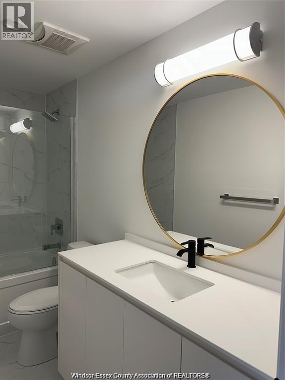 3340 STELLA Unit# 423, Windsor, Ontario, N8T3R8 — Photo 12