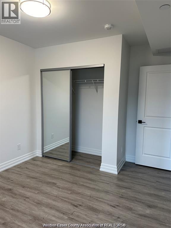 3340 STELLA Unit# 423, Windsor, Ontario, N8T3R8 — Photo 14