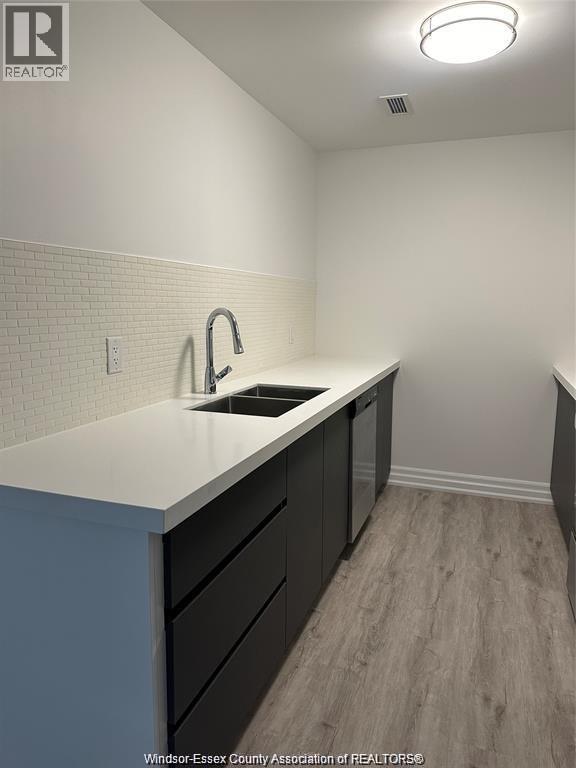 3340 STELLA Unit# 423, Windsor, Ontario, N8T3R8 — Photo 16