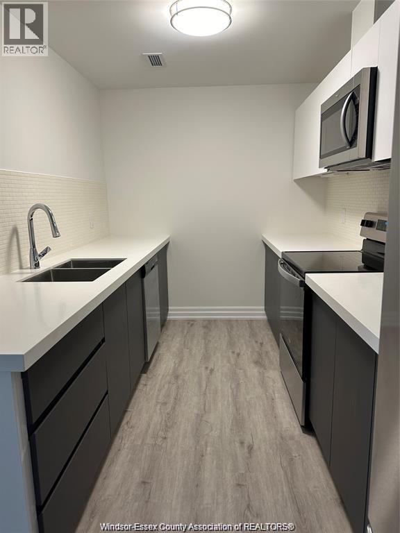 3340 STELLA Unit# 423, Windsor, Ontario, N8T3R8 — Photo 17