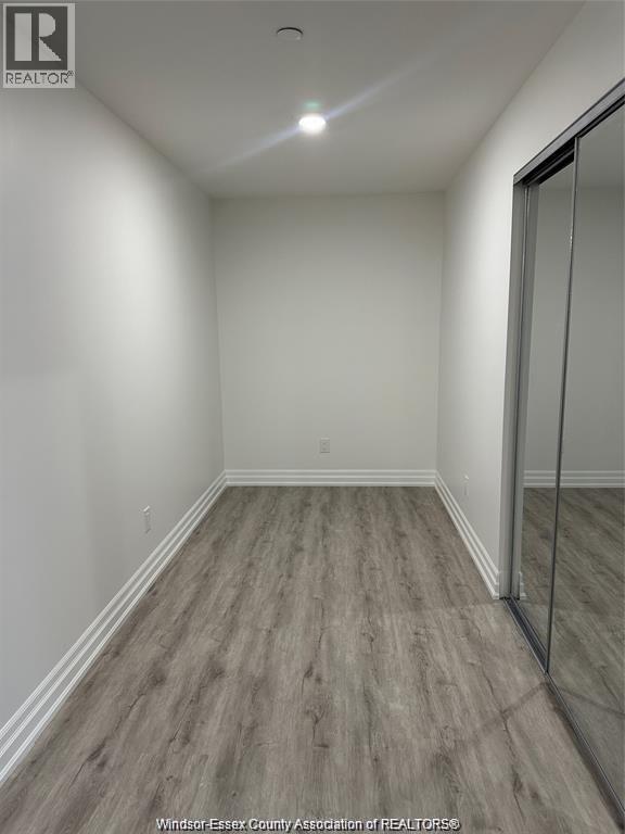 3340 STELLA Unit# 423, Windsor, Ontario, N8T3R8 — Photo 18