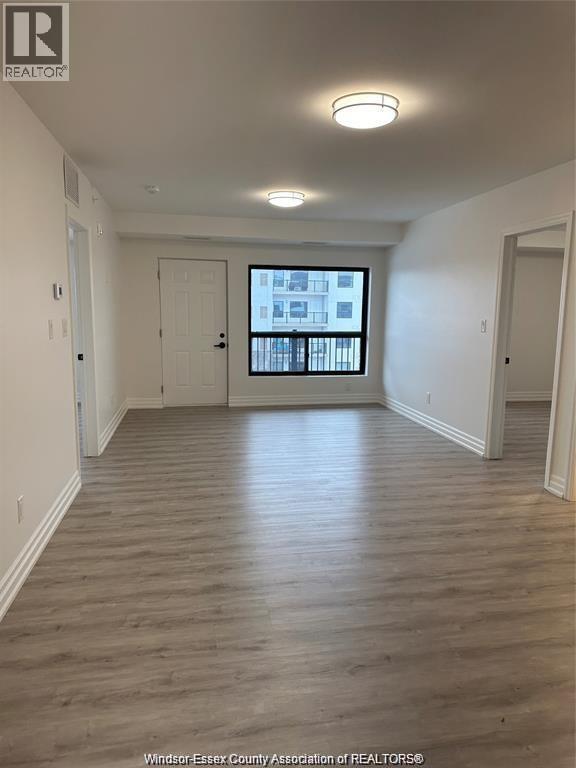 3340 STELLA Unit# 423, Windsor, Ontario, N8T3R8 — Photo 19