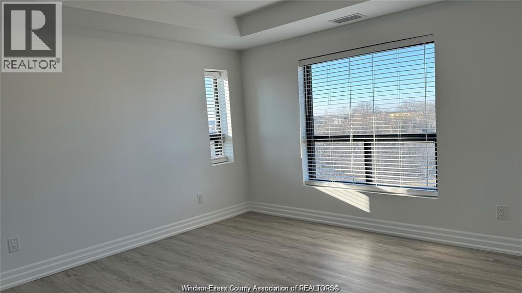 3340 STELLA Unit# 423, Windsor, Ontario, N8T3R8 — Photo 2