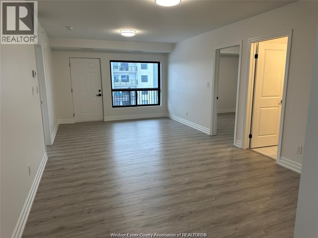 3340 STELLA Unit# 423, Windsor, Ontario, N8T3R8 — Photo 20
