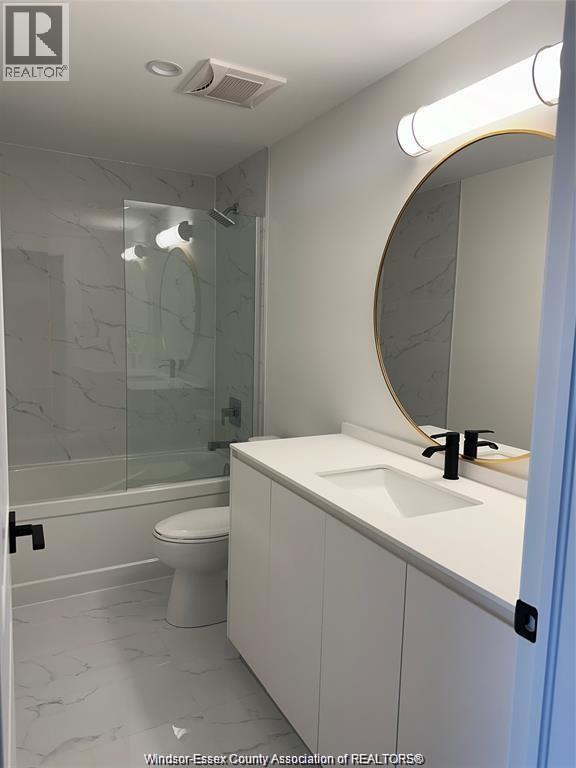 3340 STELLA Unit# 423, Windsor, Ontario, N8T3R8 — Photo 21