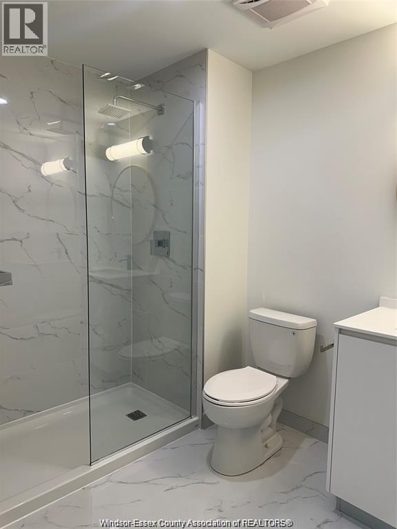 3340 STELLA Unit# 423, Windsor, Ontario, N8T3R8 — Photo 22