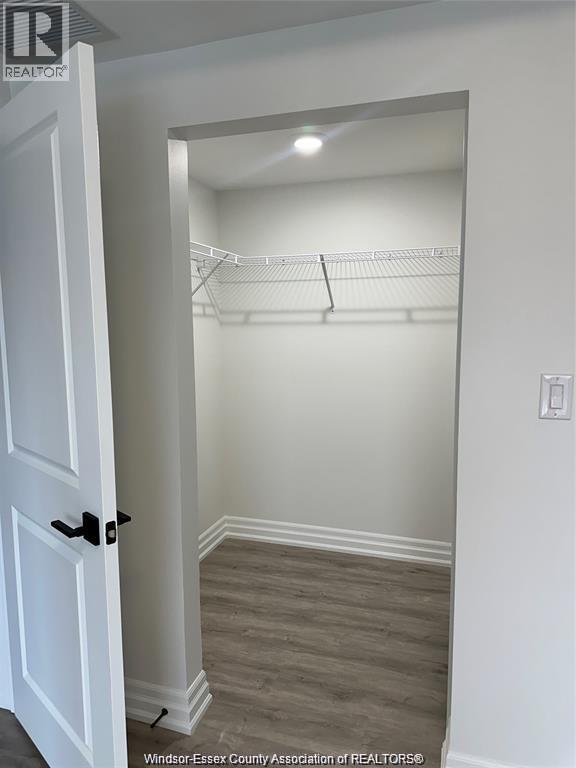 3340 STELLA Unit# 423, Windsor, Ontario, N8T3R8 — Photo 23