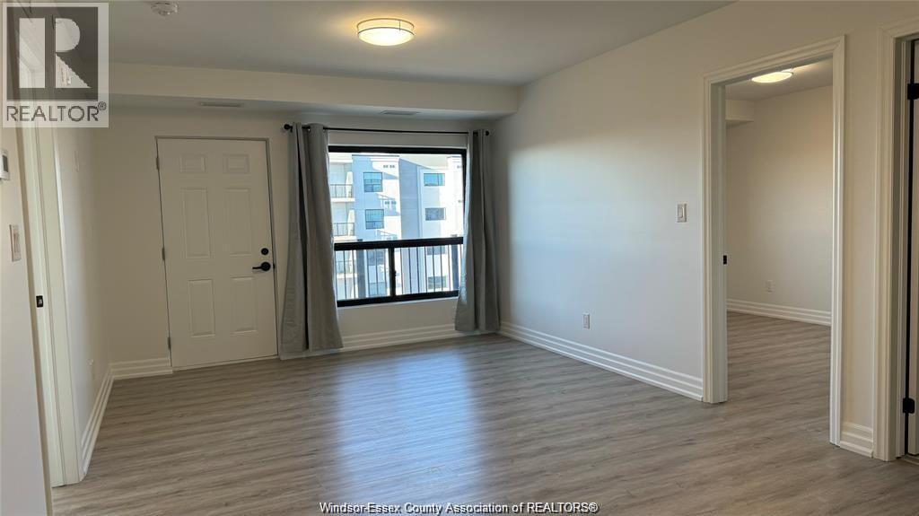 3340 STELLA Unit# 423, Windsor, Ontario, N8T3R8 — Photo 3