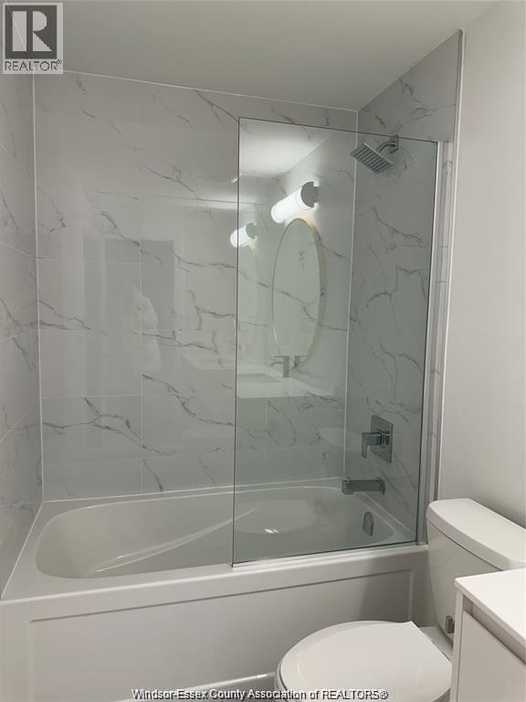 3340 STELLA Unit# 423, Windsor, Ontario, N8T3R8 — Photo 5