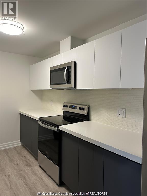 3340 STELLA Unit# 423, Windsor, Ontario, N8T3R8 — Photo 6