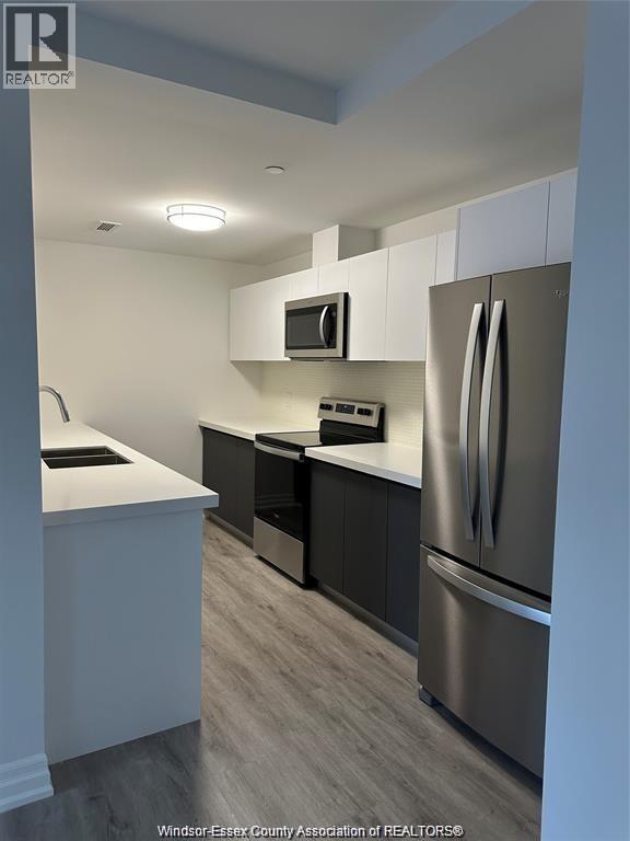 3340 STELLA Unit# 423, Windsor, Ontario, N8T3R8 — Photo 7