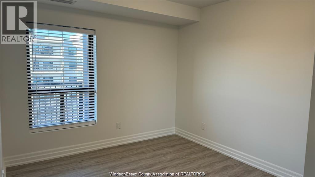 3340 STELLA Unit# 423, Windsor, Ontario, N8T3R8 — Photo 8