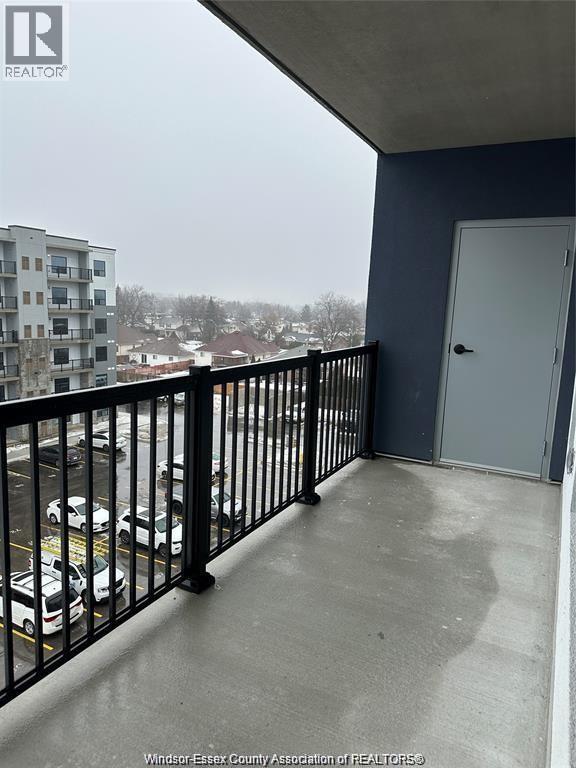 3340 STELLA Unit# 423, Windsor, Ontario, N8T3R8 — Photo 9