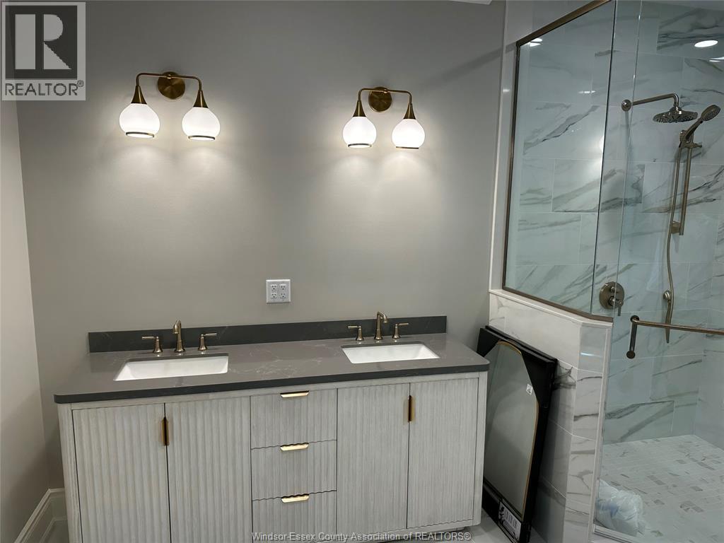 1225 RIVERSIDE West Unit# 1003, Windsor, Ontario, N9A0A2 — Photo 10
