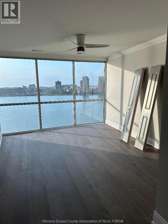 1225 RIVERSIDE West Unit# 1003, Windsor, Ontario, N9A0A2 — Photo 12