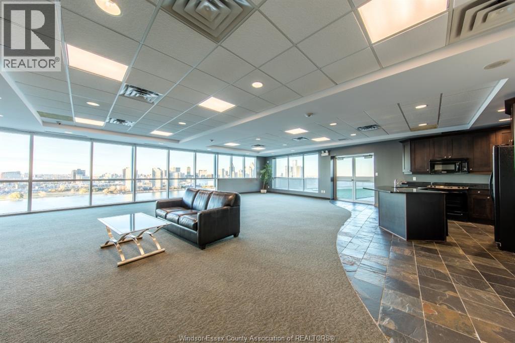1225 RIVERSIDE West Unit# 1003, Windsor, Ontario, N9A0A2 — Photo 24