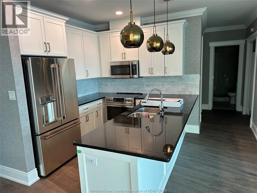 1225 RIVERSIDE West Unit# 1003, Windsor, Ontario, N9A0A2 — Photo 3