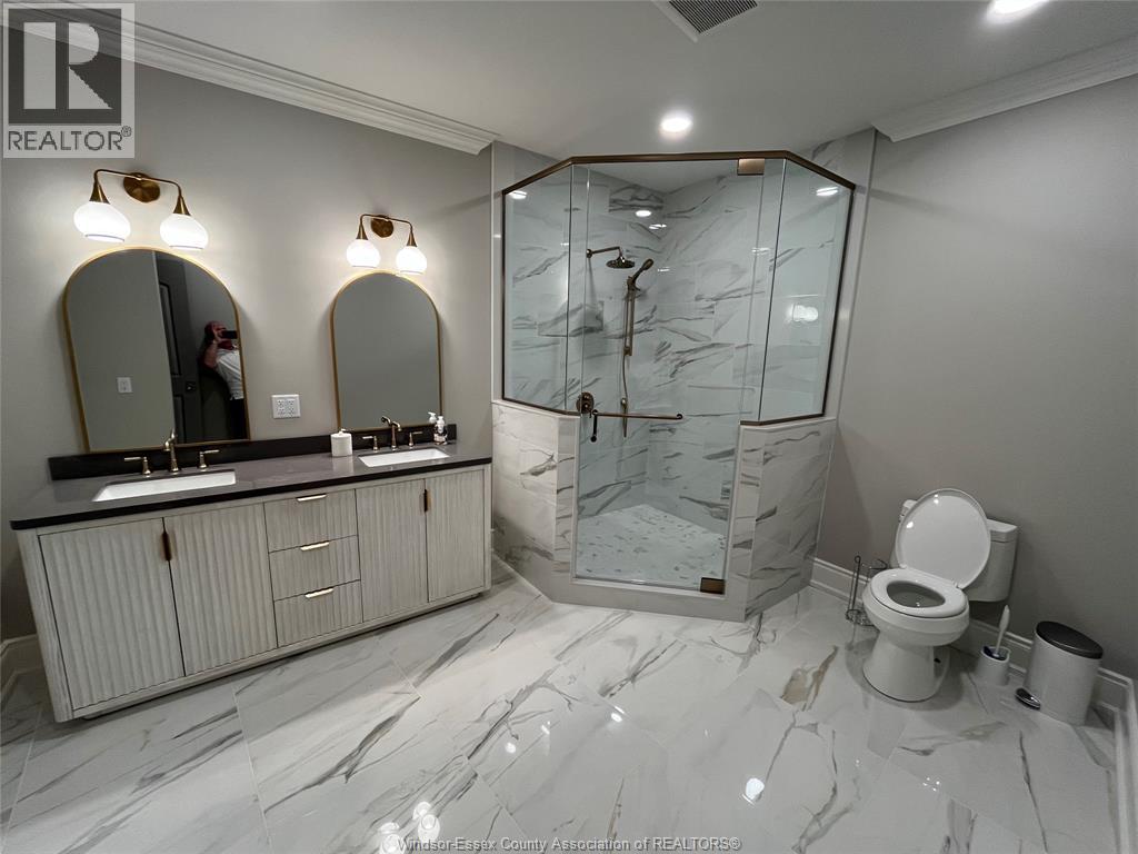 1225 RIVERSIDE West Unit# 1003, Windsor, Ontario, N9A0A2 — Photo 32