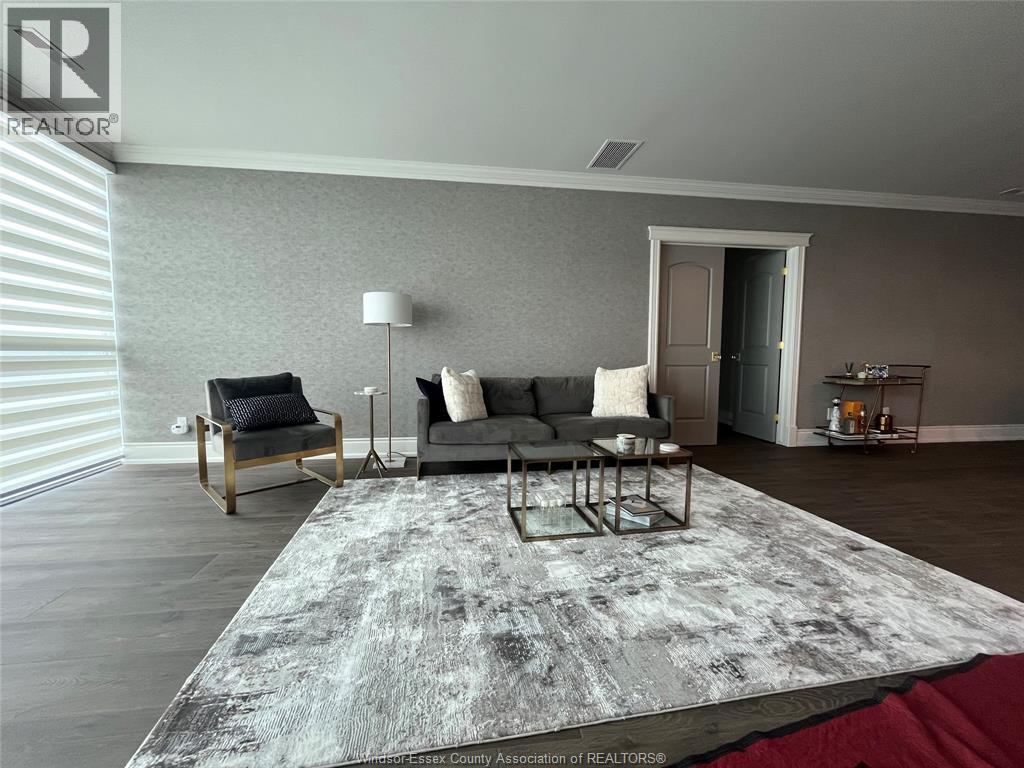 1225 RIVERSIDE West Unit# 1003, Windsor, Ontario, N9A0A2 — Photo 33