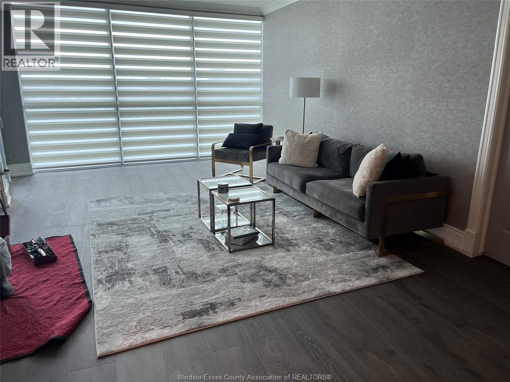 1225 RIVERSIDE West Unit# 1003, Windsor, Ontario, N9A0A2 — Photo 36