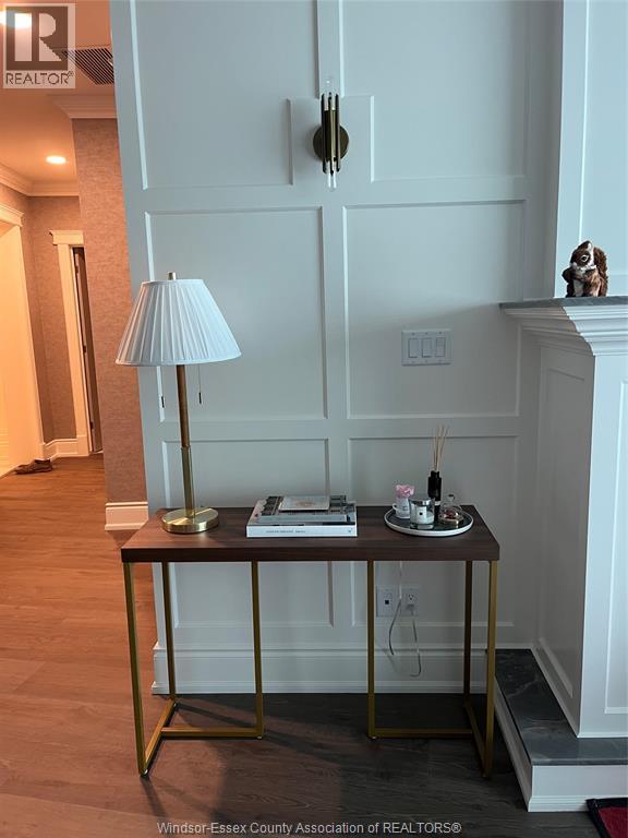 1225 RIVERSIDE West Unit# 1003, Windsor, Ontario, N9A0A2 — Photo 37