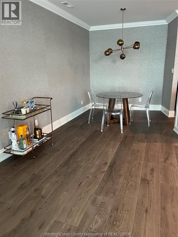 1225 RIVERSIDE West Unit# 1003, Windsor, Ontario, N9A0A2 — Photo 38