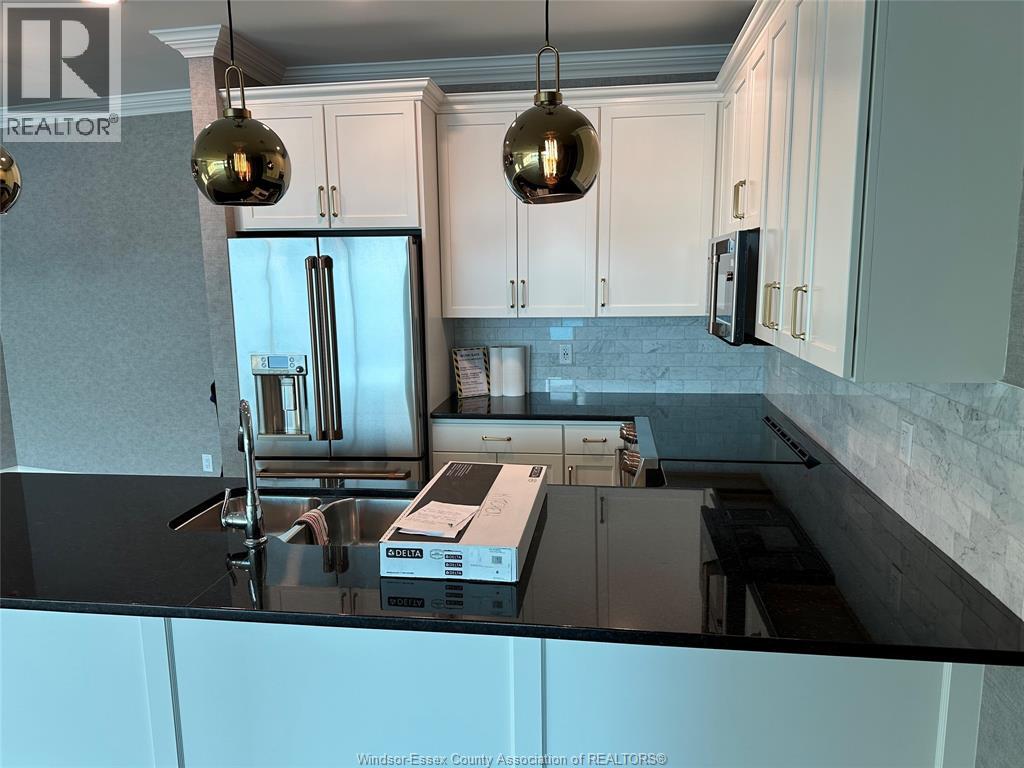 1225 RIVERSIDE West Unit# 1003, Windsor, Ontario, N9A0A2 — Photo 4