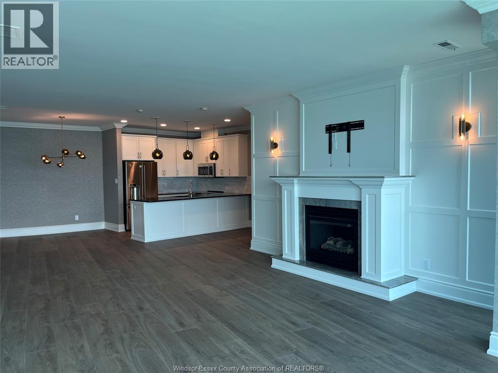 1225 RIVERSIDE West Unit# 1003, Windsor, Ontario, N9A0A2 — Photo 40