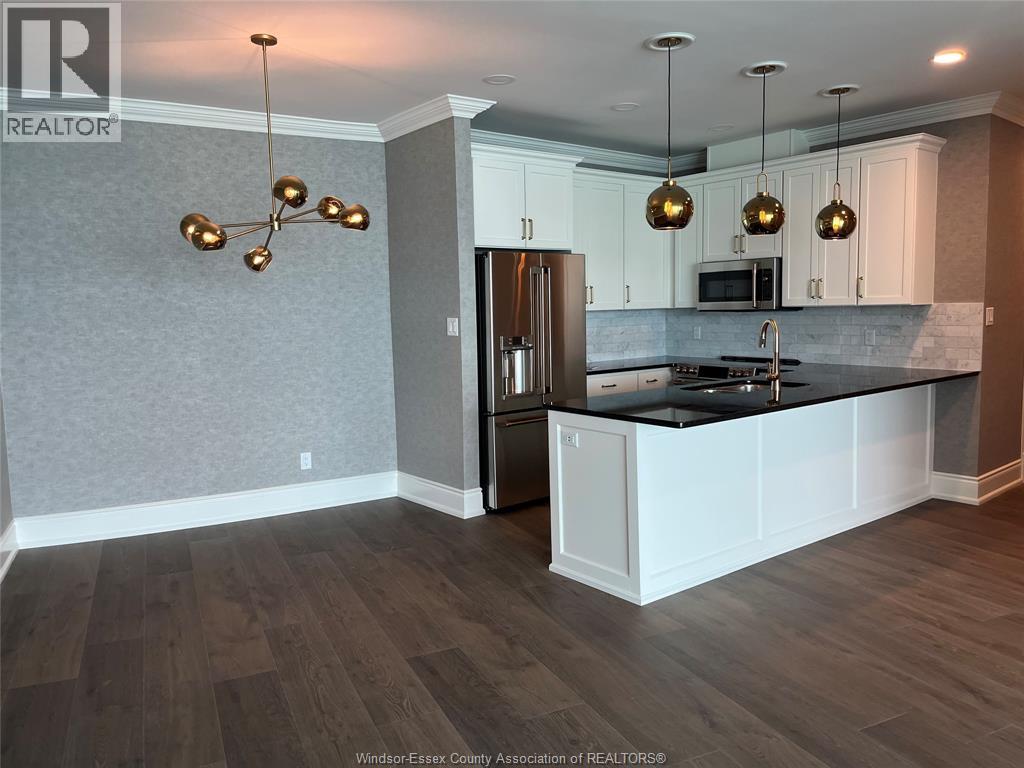 1225 RIVERSIDE West Unit# 1003, Windsor, Ontario, N9A0A2 — Photo 41