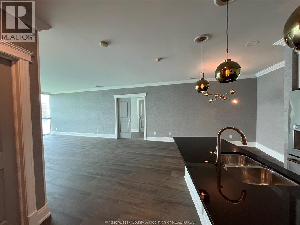 1225 RIVERSIDE West Unit# 1003, Windsor, Ontario, N9A0A2 — Photo 43