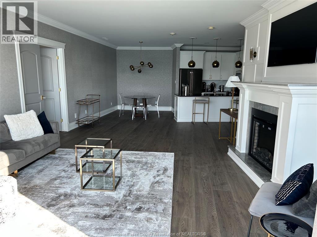 1225 RIVERSIDE West Unit# 1003, Windsor, Ontario, N9A0A2 — Photo 44
