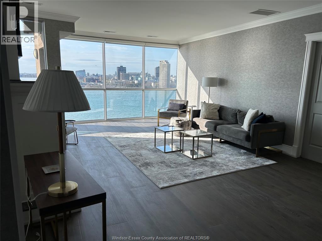 1225 RIVERSIDE West Unit# 1003, Windsor, Ontario, N9A0A2 — Photo 45
