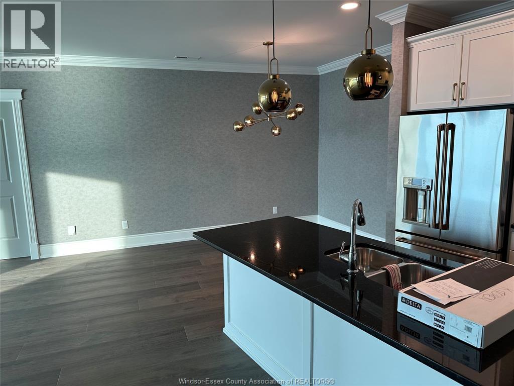 1225 RIVERSIDE West Unit# 1003, Windsor, Ontario, N9A0A2 — Photo 5