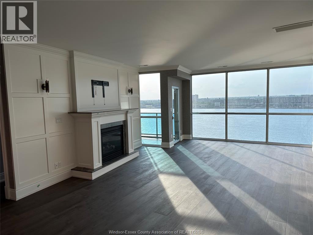 1225 RIVERSIDE West Unit# 1003, Windsor, Ontario, N9A0A2 — Photo 6