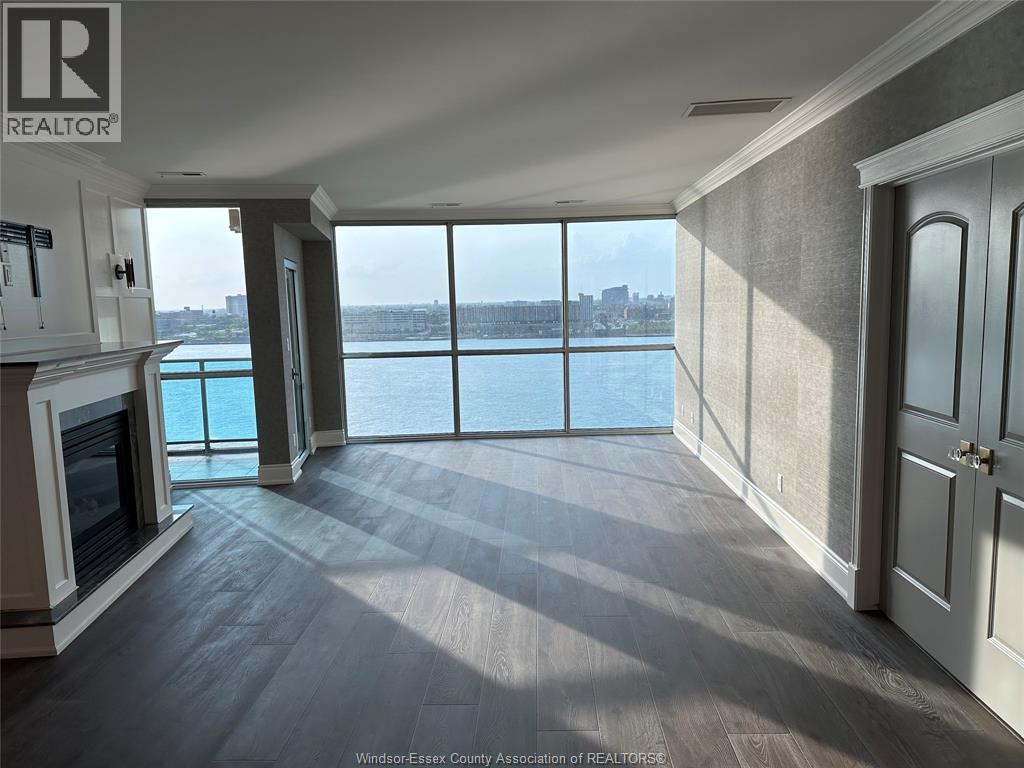 1225 RIVERSIDE West Unit# 1003, Windsor, Ontario, N9A0A2 — Photo 7