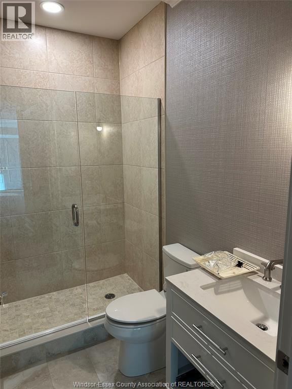 1225 RIVERSIDE West Unit# 1003, Windsor, Ontario, N9A0A2 — Photo 8