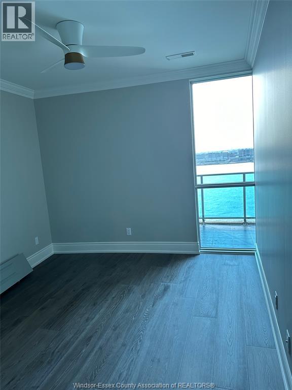 1225 RIVERSIDE West Unit# 1003, Windsor, Ontario, N9A0A2 — Photo 9