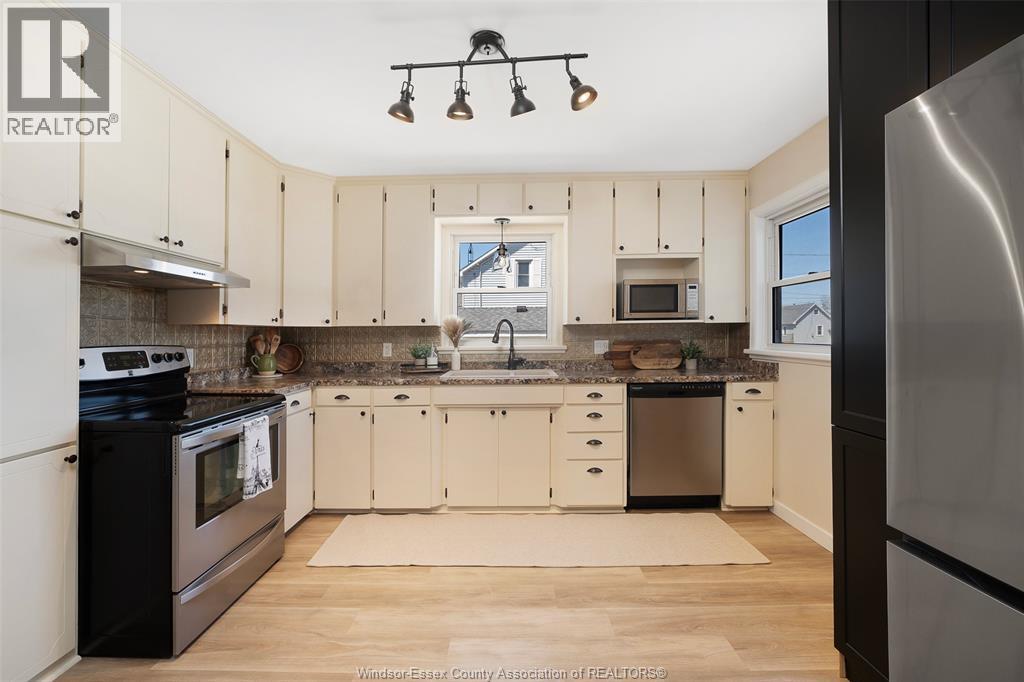 18 WALKER AVENUE, Wheatley, Ontario, N0P2P0 — Photo 10