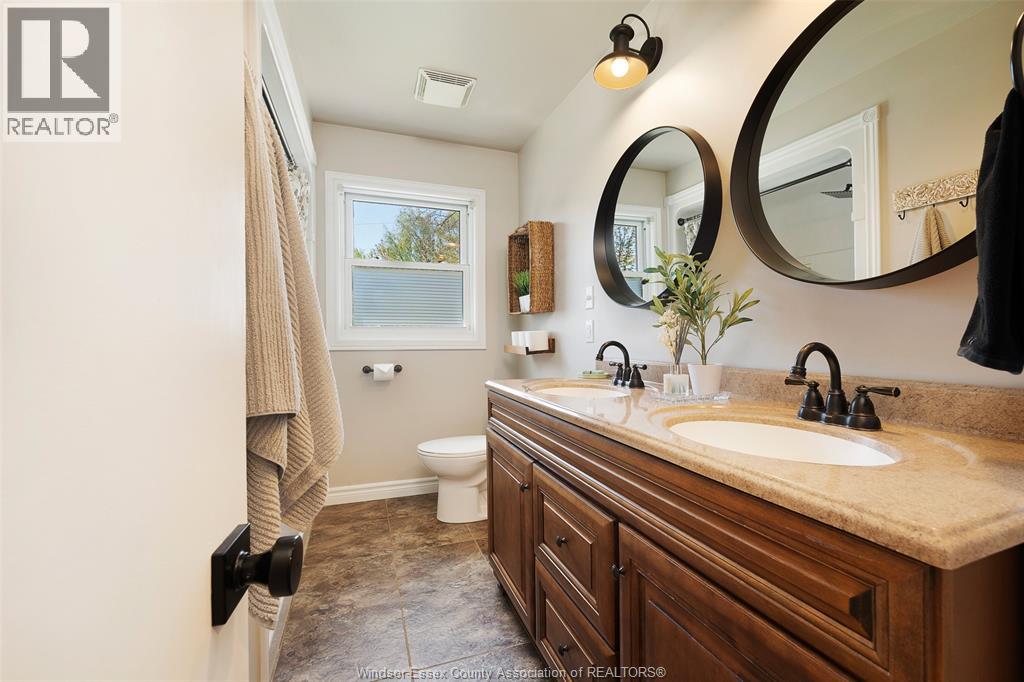 18 WALKER AVENUE, Wheatley, Ontario, N0P2P0 — Photo 16
