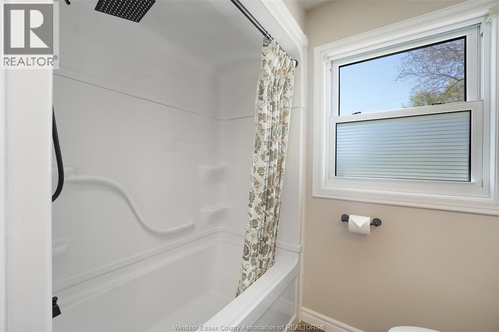 18 WALKER AVENUE, Wheatley, Ontario, N0P2P0 — Photo 17