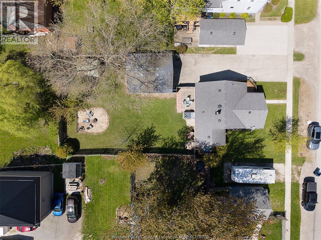 18 WALKER AVENUE, Wheatley, Ontario, N0P2P0 — Photo 39