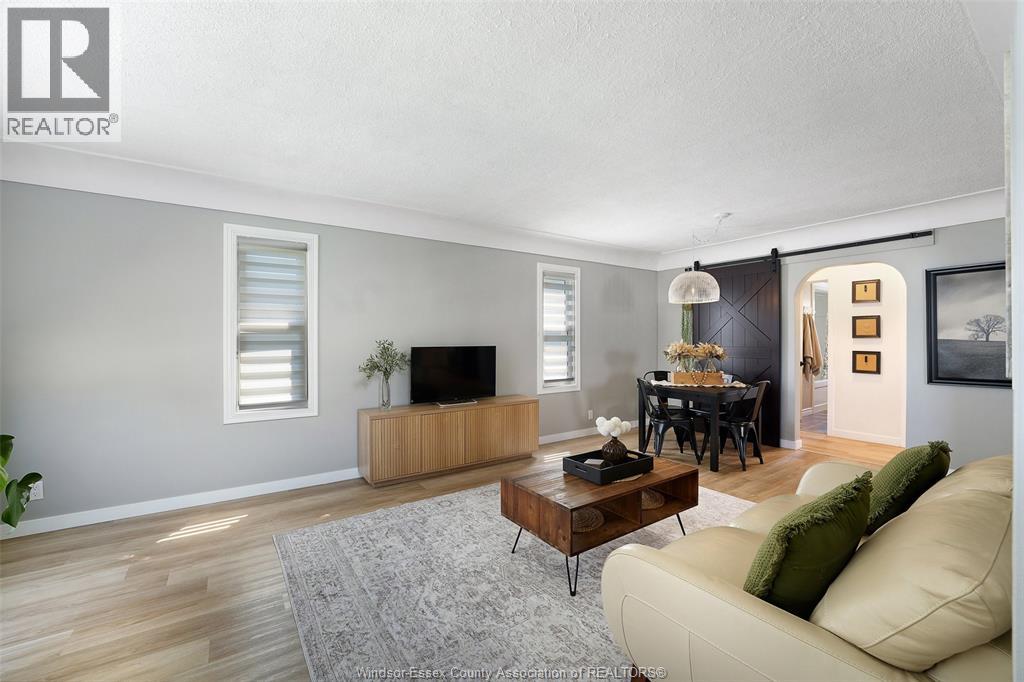 18 WALKER AVENUE, Wheatley, Ontario, N0P2P0 — Photo 5