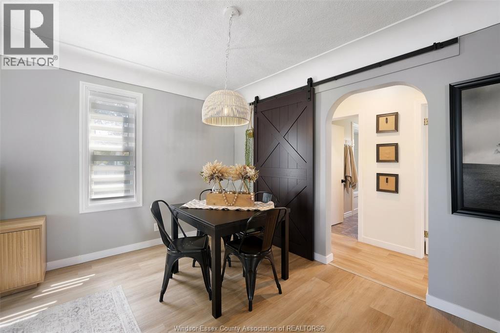 18 WALKER AVENUE, Wheatley, Ontario, N0P2P0 — Photo 7