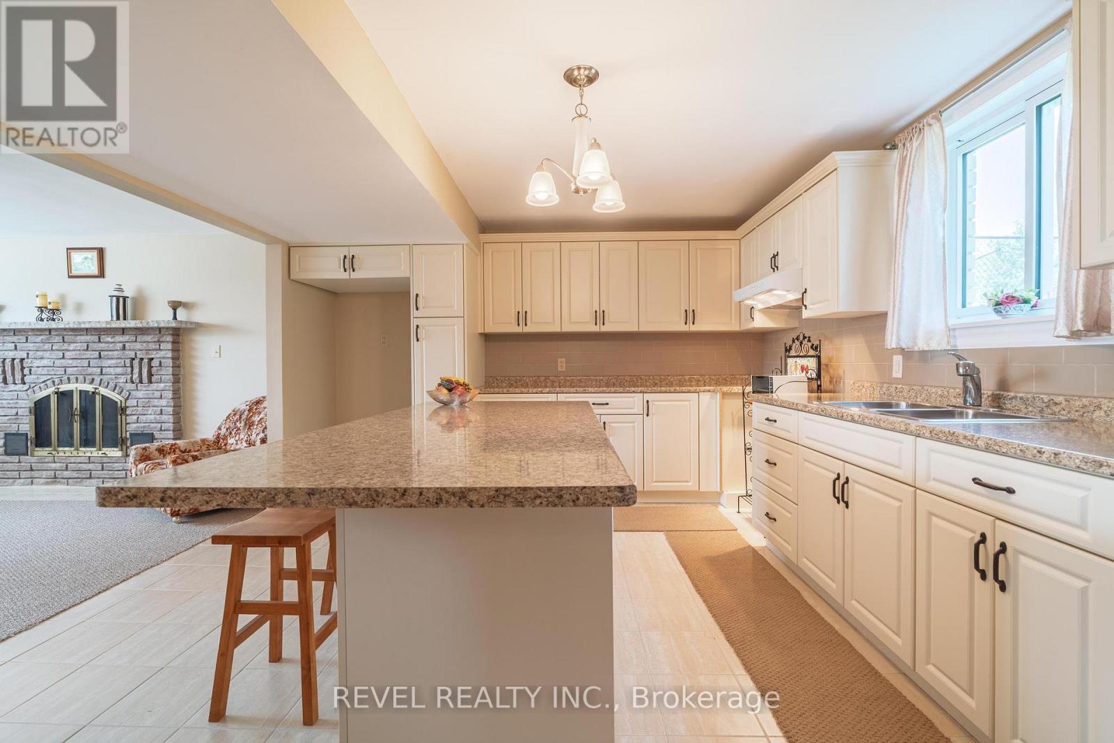 3641 RAPIDS VIEW DRIVE - 29