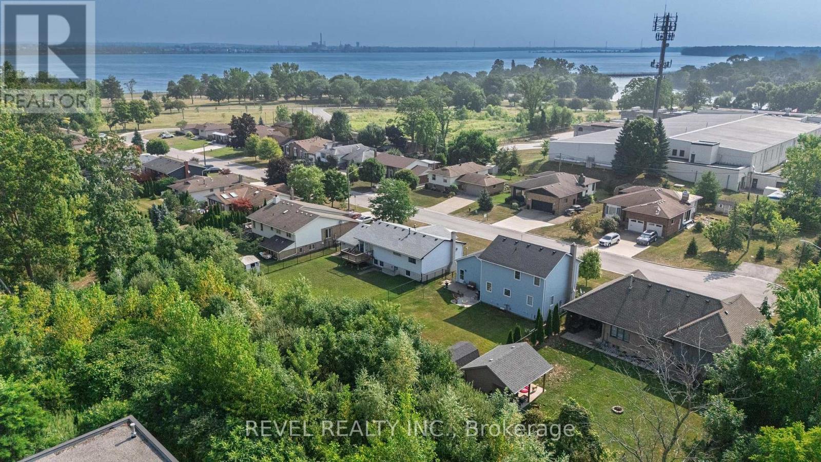 3641 RAPIDS VIEW DRIVE - 41