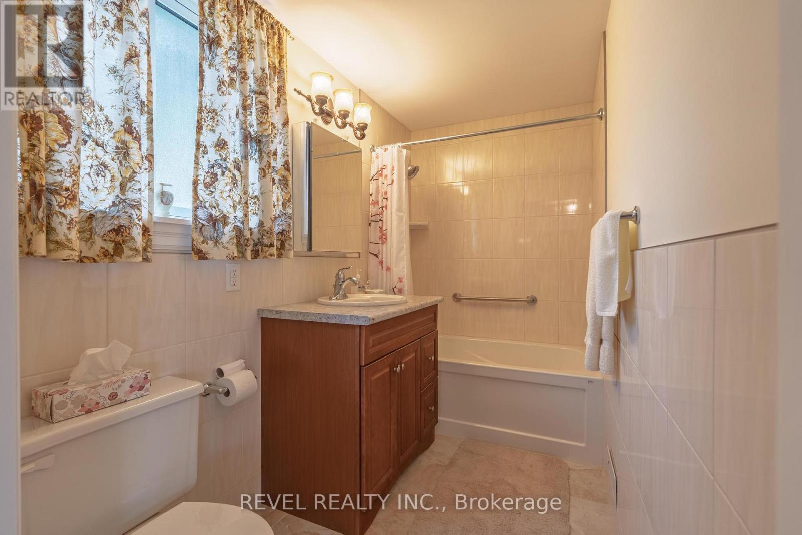 3641 RAPIDS VIEW DRIVE - 36