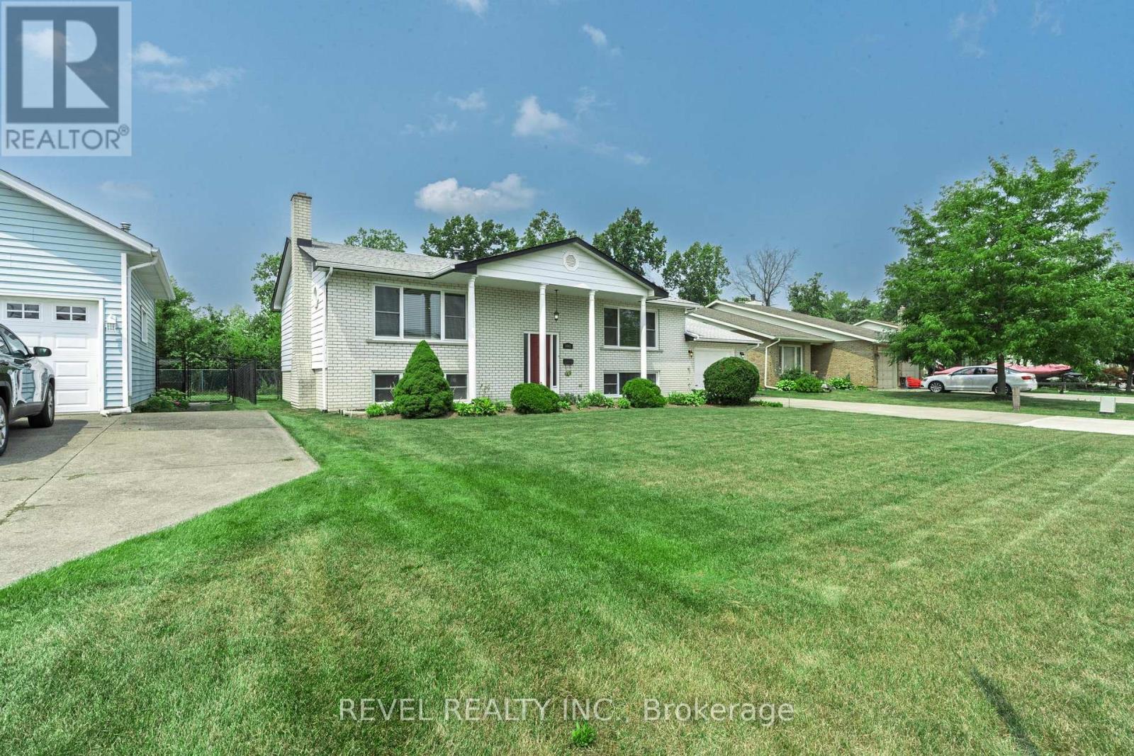 3641 RAPIDS VIEW DRIVE - 4