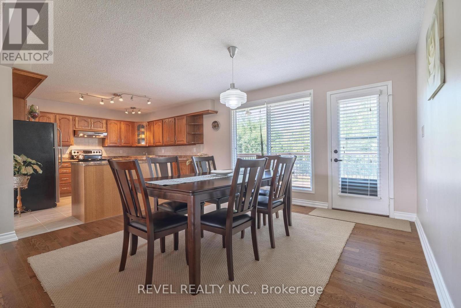 3641 RAPIDS VIEW DRIVE - 10