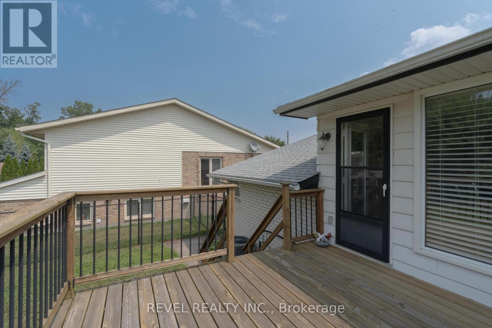 3641 RAPIDS VIEW DRIVE - 40
